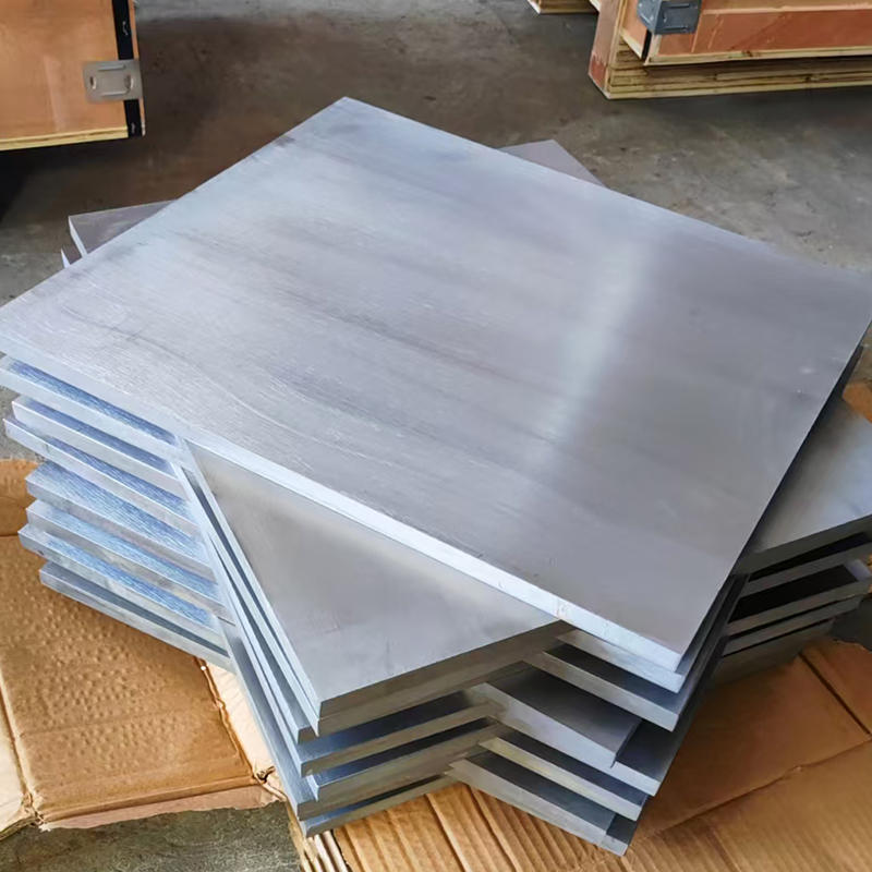 鈦板、鈦棒、鈦絲等鈦合金材料的重量計(jì)算公式